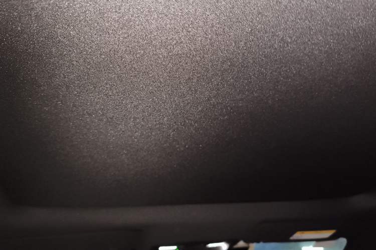 Used Buick LaCrosse 2016 20T Elite Edition Headliner