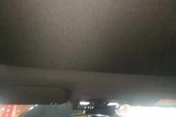 Thumbnail 26