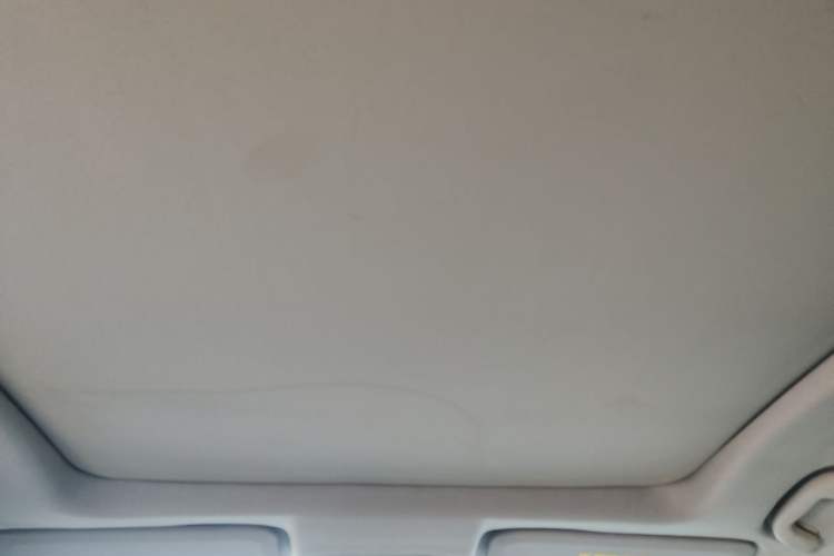 Used Buick LaCrosse 2016 20T Leading Model Headliner