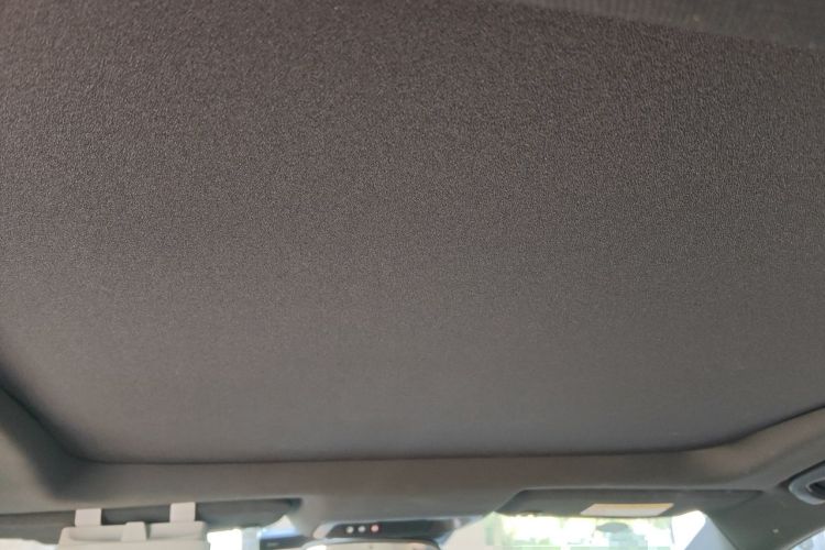 Used Buick LaCrosse 2016 28T Luxury Version Headliner