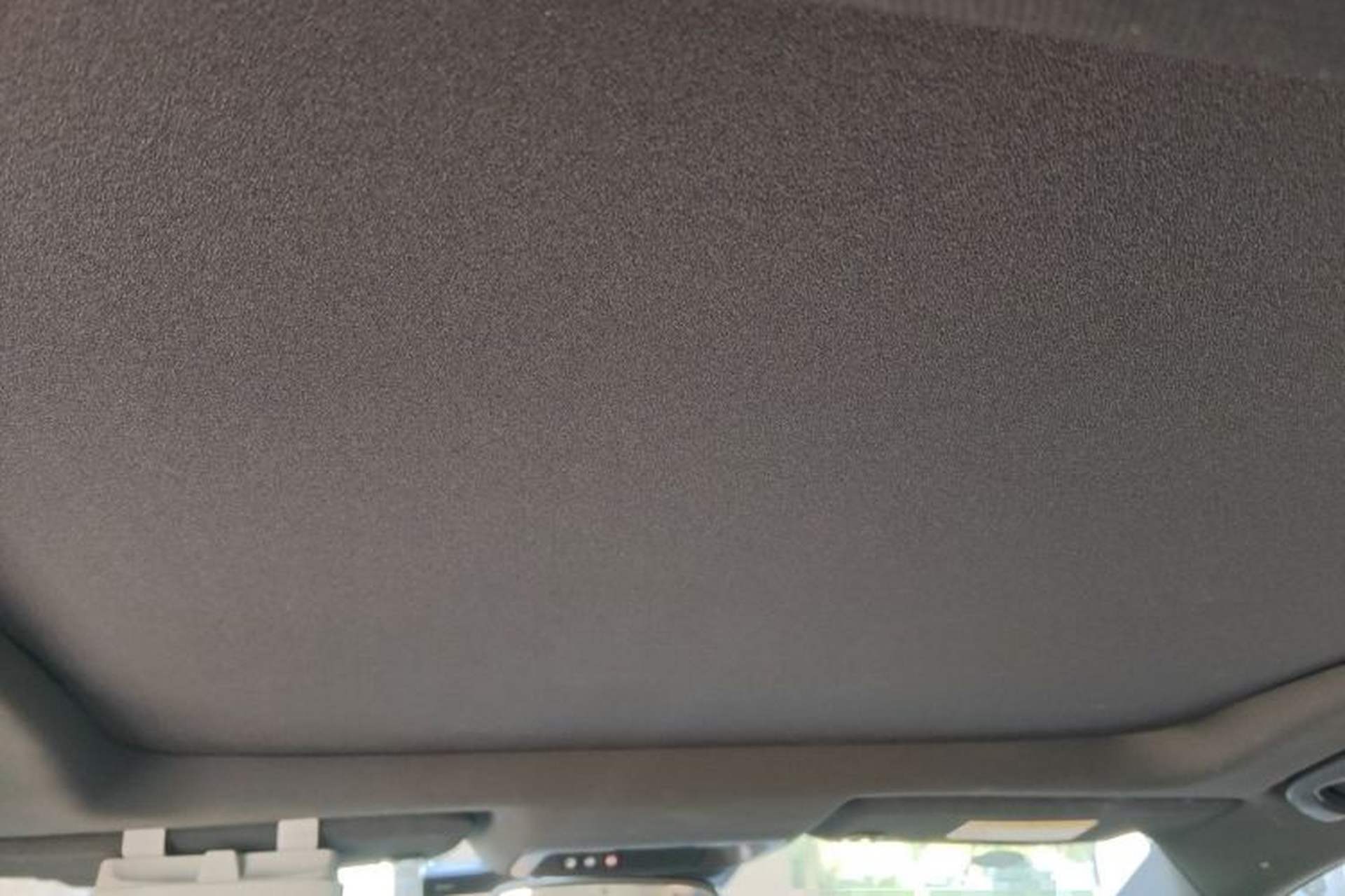 Used Buick LaCrosse 2016 28T Luxury Version Headliner