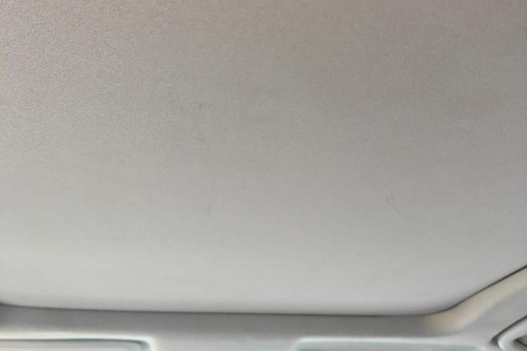 Used Buick LaCrosse 2016 Revised Version 28T Elite Edition Headliner