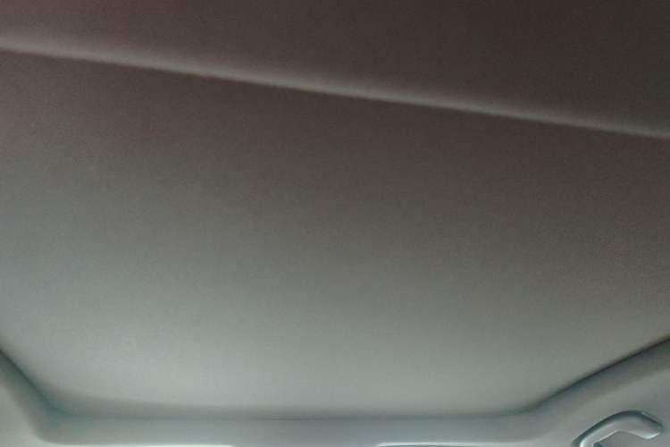 Used Buick LaCrosse 2016 20T Elite Edition Headliner