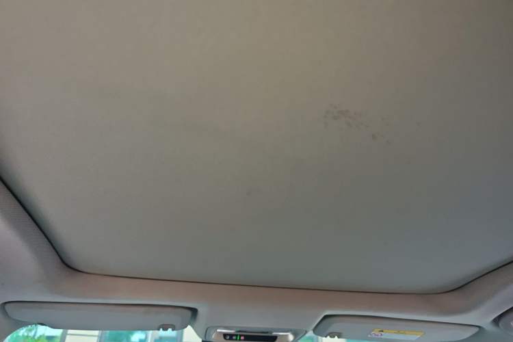 Used Buick LaCrosse 2016 20T Leading Model Headliner