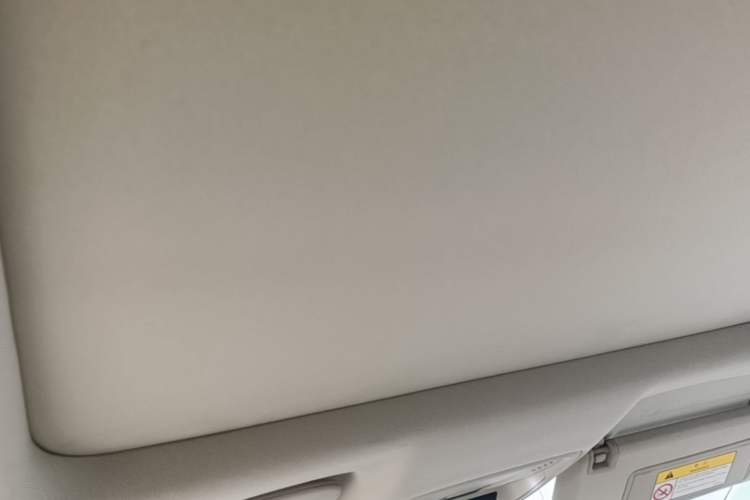 Used Buick LaCrosse 2016 Revised 20T Leading Edition Headliner