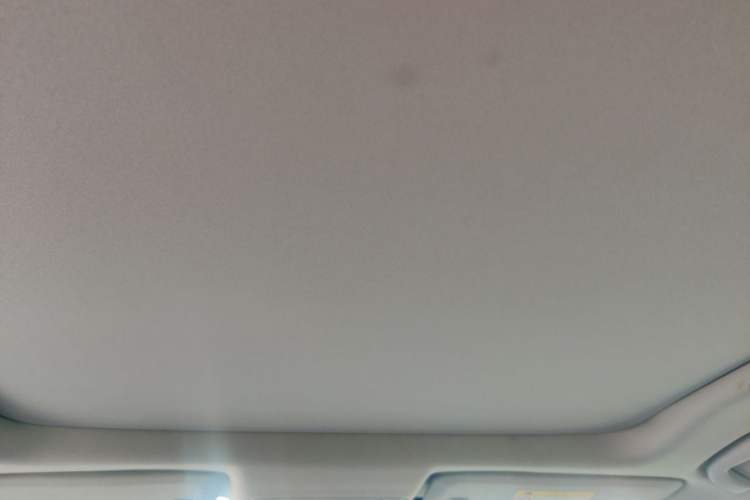 Used Buick LaCrosse 2016 Revised Version 28T Elite Edition Headliner