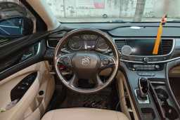 Thumbnail 11