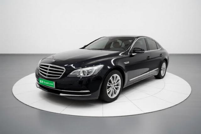 Buick LaCrosse 2016 Revised 20T Leading Edition usado
