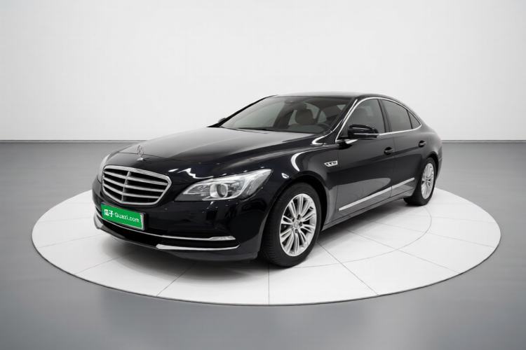 Buick LaCrosse 2016 Revised 20T Leading Edition مستعملة Guazi used car, China used car export, Used car for sale, Used  cars, Cheapest cars for sale