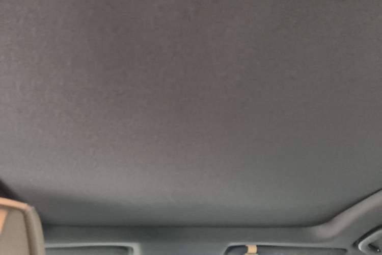 Used Buick LaCrosse 2016 20T Elite Edition Headliner