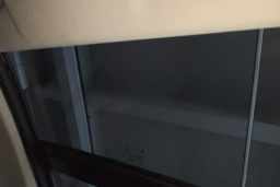 Thumbnail 27