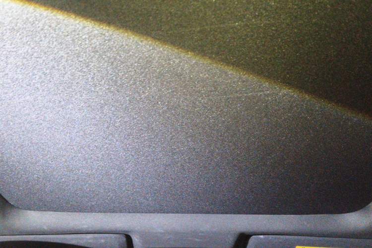 Used Buick LaCrosse 2016 20T Luxury Model Headliner