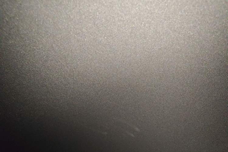 Used Buick LaCrosse 2016 20T Luxury Model Headliner