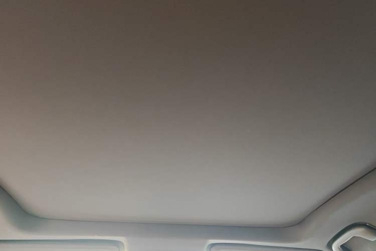 Used Buick LaCrosse 2016 Revised Version 28T Elite Edition Headliner