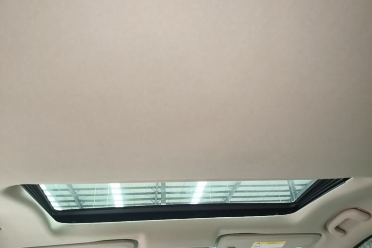 Used Buick LaCrosse 2016 20T Leading Model Headliner