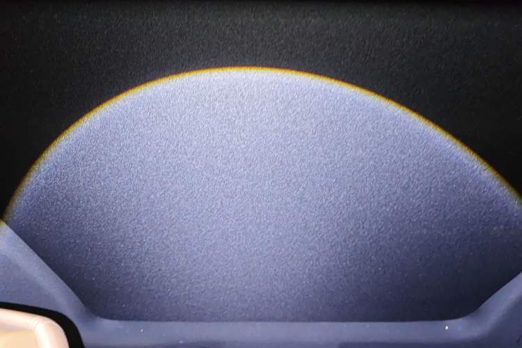 Used Buick LaCrosse 2016 20T Elite Edition Headliner