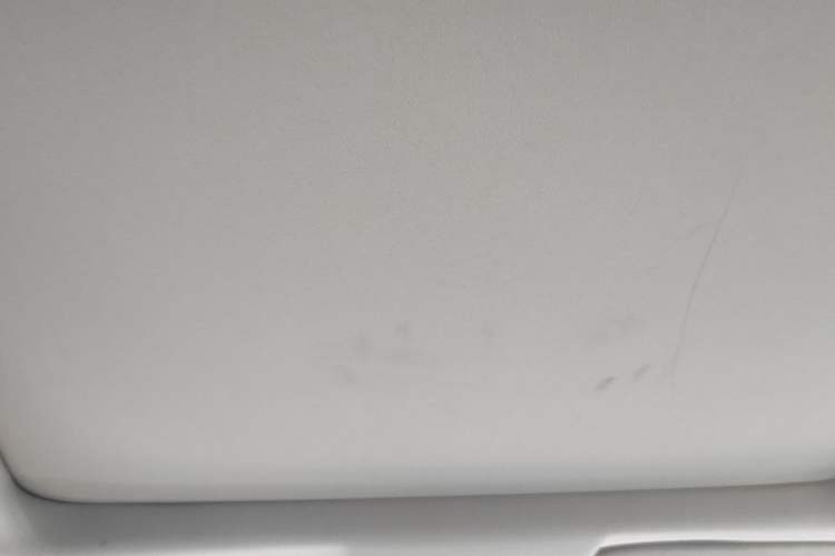 Used Buick LaCrosse 2016 Revised 20T Leading Edition Headliner
