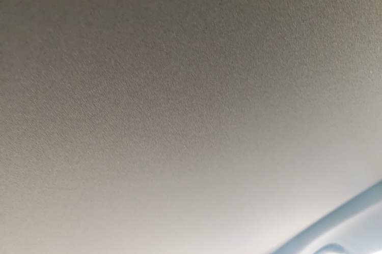 Used Buick LaCrosse 2016 20T Luxury Model Headliner