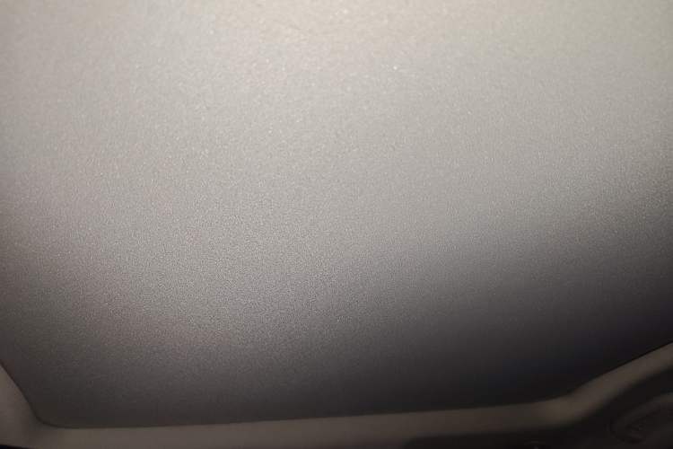 Used Buick LaCrosse 2016 Revised Version 28T Elite Edition Headliner