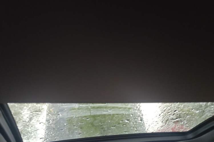 Used Buick LaCrosse 2016 28T Premium Edition Headliner