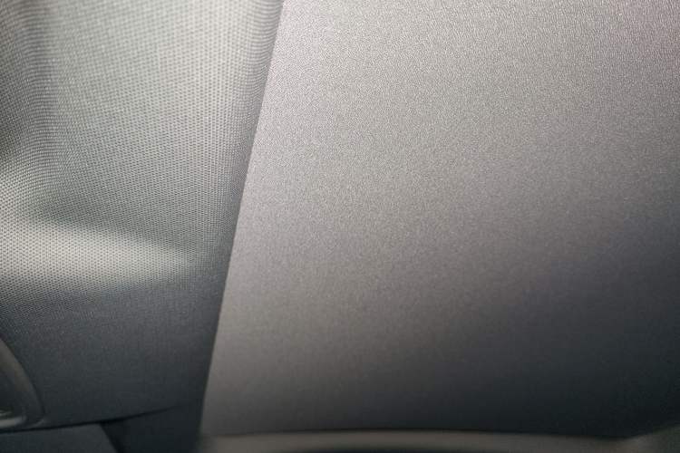 Used Buick LaCrosse 2016 Revised Version 28T Elite Edition Headliner