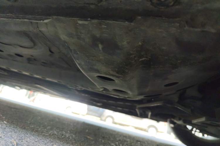 Used Buick LaCrosse 2016 20T Elite Edition Chassis Front Right