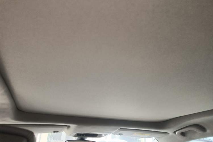 Used Buick LaCrosse 2016 Revised 20T Leading Edition Headliner