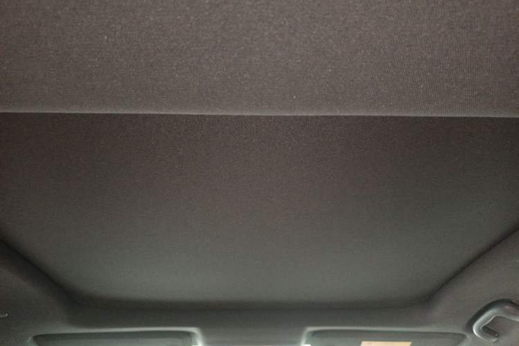 Used Buick LaCrosse 2016 20T Elite Edition Headliner
