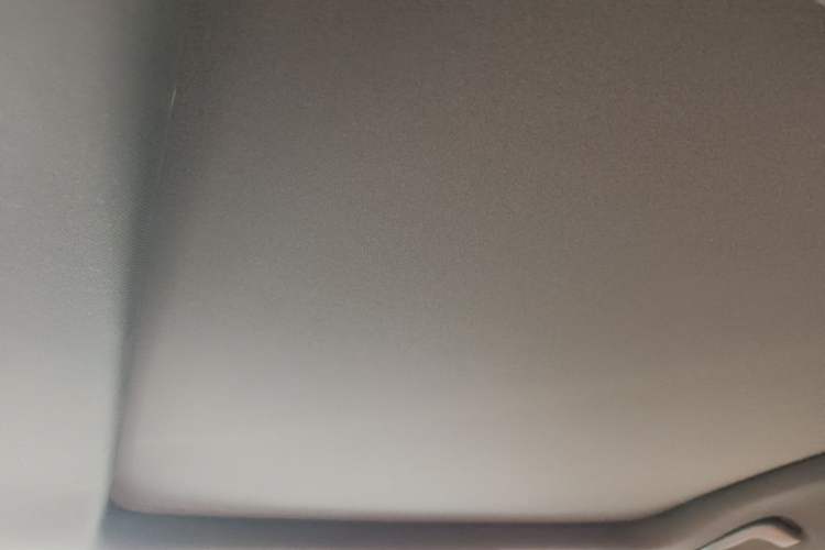 Used Buick LaCrosse 2016 20T Elite Edition Headliner