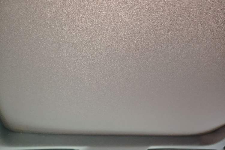 Used Buick LaCrosse 2016 20T Elite Edition Headliner