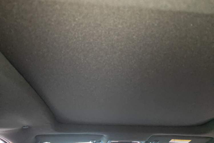 Used Buick LaCrosse 2016 28T Flagship Model Headliner