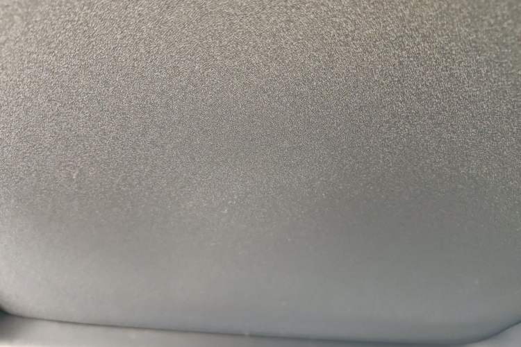 Used Buick LaCrosse 2016 20T Luxury Model Headliner