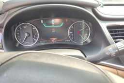 Thumbnail 13