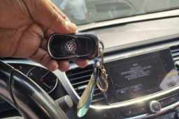 Thumbnail 9