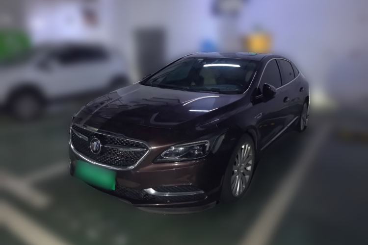Used Buick LaCrosse 2016 28T Flagship Model Guazi used car, China used car export, Used car for sale, Used  cars, Cheapest cars for sale