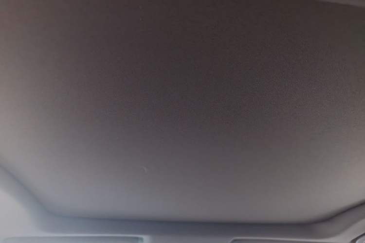 Used Buick LaCrosse 2016 28T Premium Edition Headliner