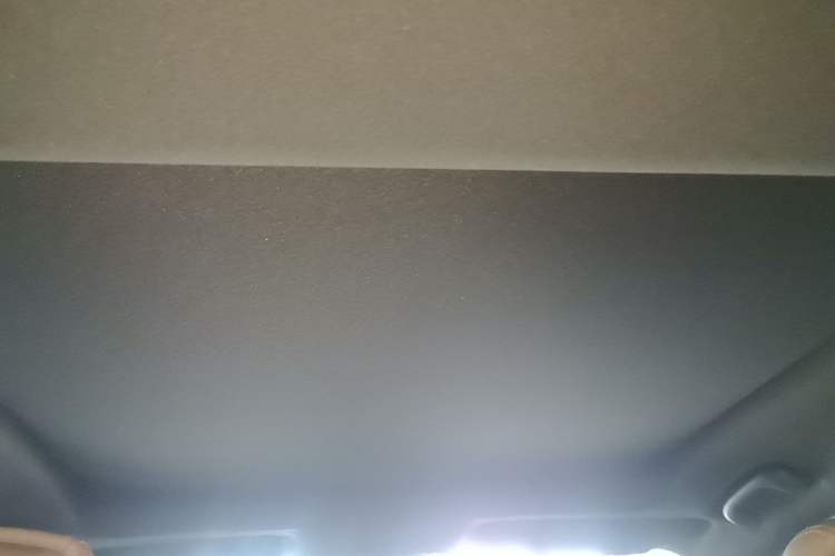 Used Buick LaCrosse 2016 20T Elite Edition Headliner
