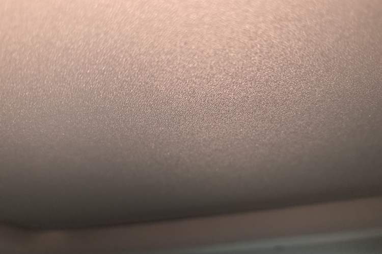Used Buick LaCrosse 2016 30H Luxury Version Headliner