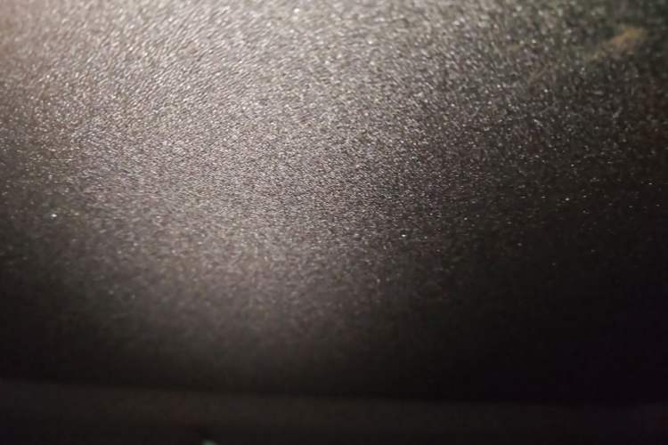Used Buick LaCrosse 2016 20T Luxury Model Headliner