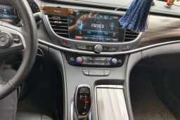 Thumbnail 14