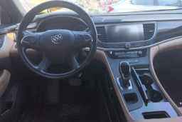 Thumbnail 10