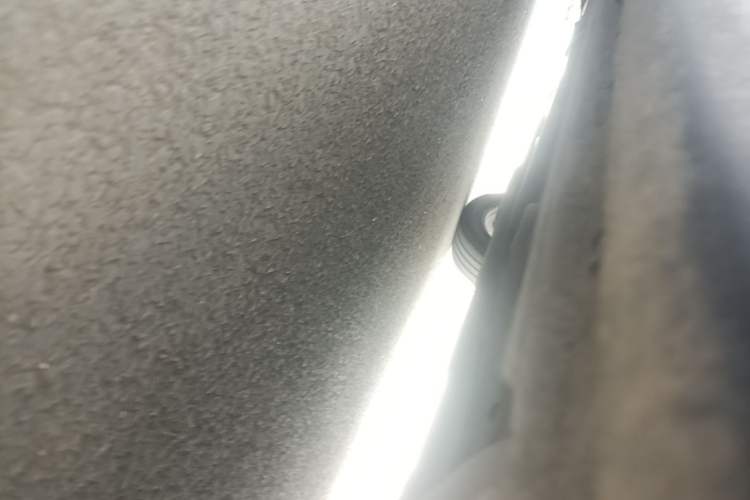 Used Buick LaCrosse 2018 20T Elite Edition Chassis Front Right