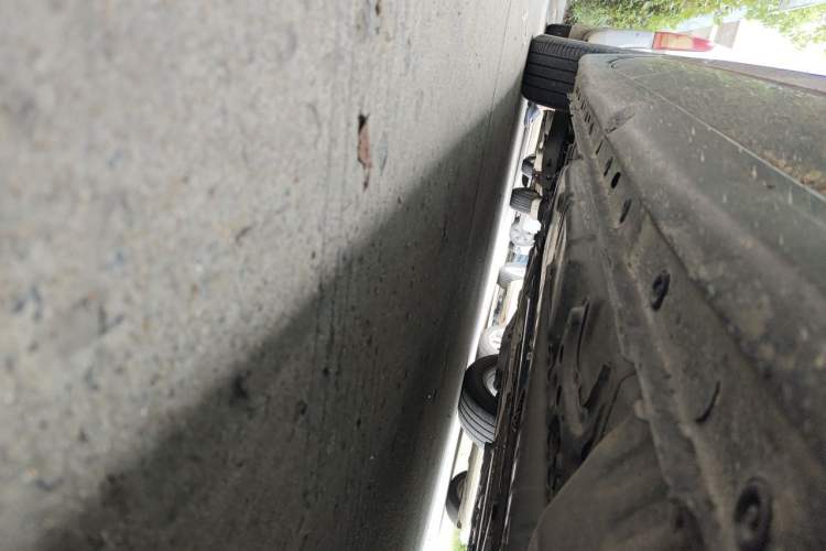 Used Buick LaCrosse 2018 20T Elite Edition Chassis Front Right