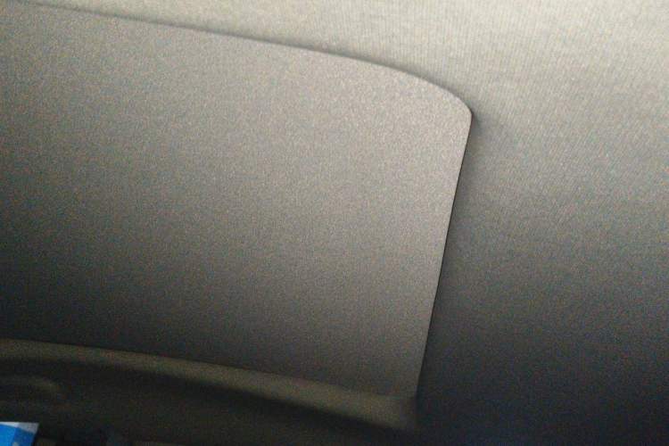 Used Buick LaCrosse 2018 20T Elite Edition Headliner