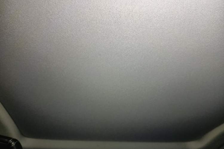 Used Buick LaCrosse 2018 20T Elite Edition Headliner