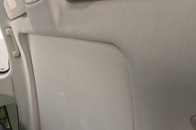 Used Buick LaCrosse 2018 20T Elite Edition Headliner