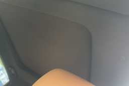 Thumbnail 14
