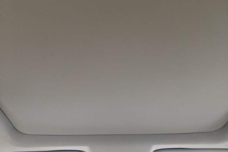 Used Buick LaCrosse 2018 30H Elite Edition Headliner