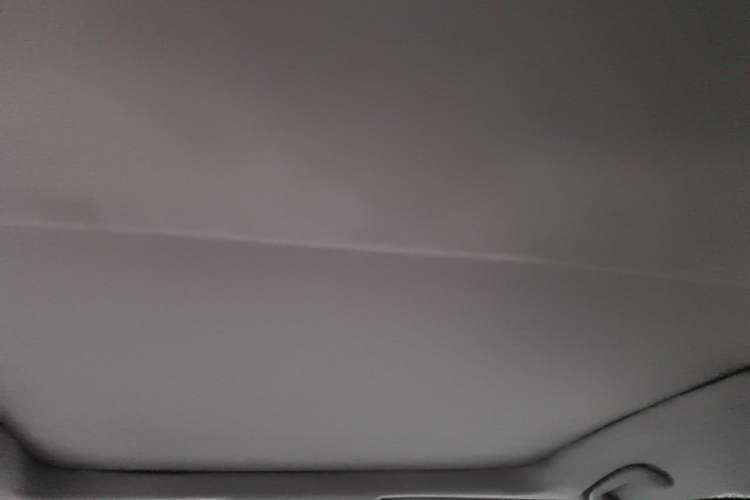 Used Buick LaCrosse 2018 20T Elite Edition Headliner