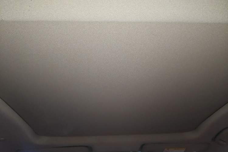 Used Buick LaCrosse 2018 30H Elite Edition Headliner
